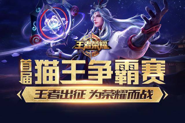 这表明团队
