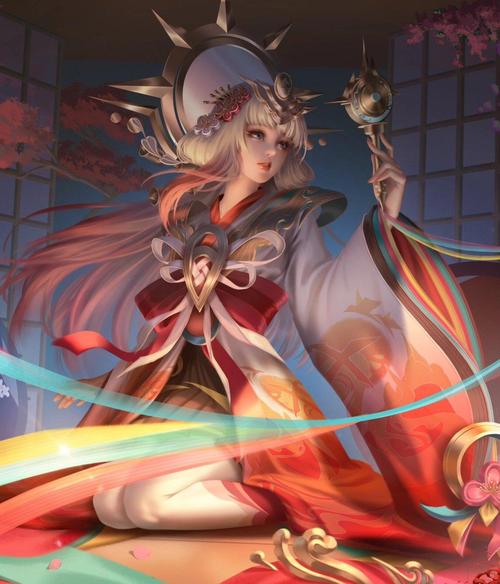 好面子加多