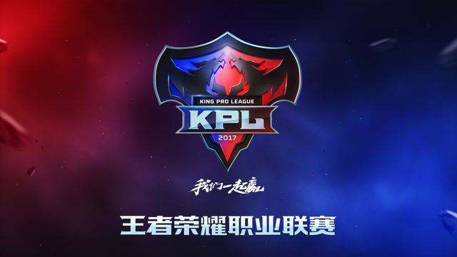 拍的长回合 拍的长回合
