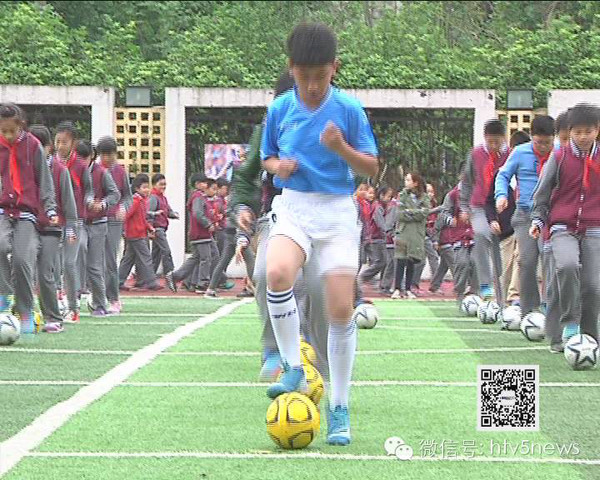 俱乐部官方 俱乐部官方